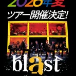 テンハット TenHut Entertainment