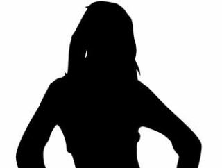 【画像】浜辺美波さん、テレビでパイス〇披露ｗｗｗｗ