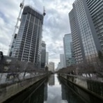 理系弁護土の何でもノート２．５