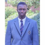 『「奈良に新しい風を」奈良クラブ 福知山成美高からMFオラスカンミ・アブドゥルワヒード・ダヨが来季からの加入内定を発表‼「私の持っているもの全てを奈良クラブとそのサポーターに」』の画像