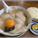 ろっくのメタボ日記・・・食べ過ぎ警報発令中！