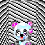 『シャチの向こうに・・・』の画像