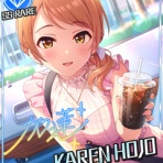 プロデューサーさんっ！SSですよ、SS！-アイマスSSまとめ