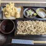 旅・食・酒・そして猫