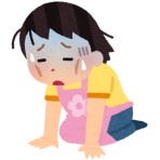 修羅場まとめ速報