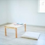 ミニマリストの部屋すげえｗｗｗｗｗ