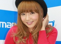 野呂佳代「AKB卒業する気もないのに卒業させられた」