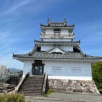 勝手に堺市広報大使