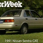 JDM速報　海外の反応