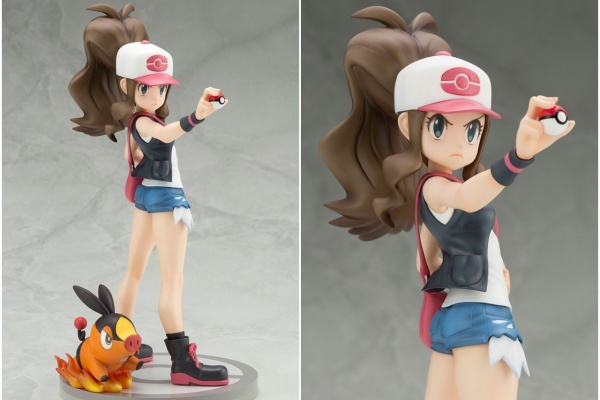 ポケマス攻略まとめ ポリゴン速報 ポケモンマスターズ リーリエ