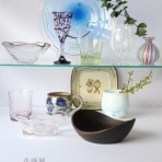 うつわ屋Living&Tableware　NEWS