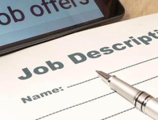 20代の初めての転職なら、ポテンシャル採用に強い【Every Answer】