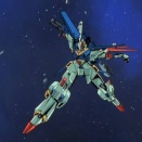 【命題】ZZガンダムをリメイクして大ヒットさせるのに、何の要素を付け足したら売れる？