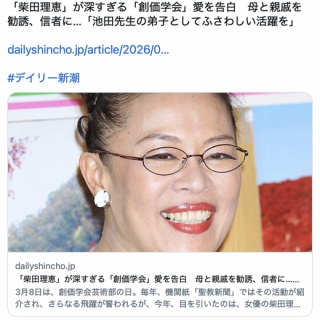 痛いニュース(ﾉ∀`)