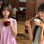 乃木坂46まとめ 乃木りんく