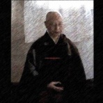 坐禅の仕方と悟り,見性,身心脱落：井上貫道老師の庵 まとめサイト