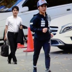 フィルダースチョイス