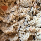 食費の節約になります