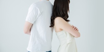 嫁の不倫が先週判明した。2人からは自白も得ている。自分たちの夫婦関係を見直す気はなく、間男と一緒になりたいと彼女は言っているし、相手もそう言ってるらしい。