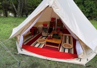 秋キャンプ 寝る時の服装はこれを着ると完璧 詳しくブログで紹介 kutikomi 秋キャンプ 寝る時の服装はこれを着ると完璧 詳しくブログで紹介 kutikomi