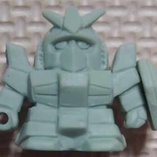 トレジャーハンティン部、部長のブログ