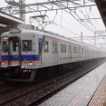 【南海電鉄】花火大会に合わせて特急「サザン」を自由席特急に変更した上で樽井駅に臨時停車（2026.8.22）