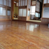 『両津-71 隊員的空き家レポ 海が見える静かな集落』の画像