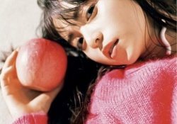 【画像】齋藤飛鳥、ペロリ…あしゅの色気が増してて失神寸前ｗｗｗうわぁぁぁぁぁぁぁｗｗｗｗ