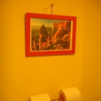 liddell coffee house　リデルコーヒーハウス