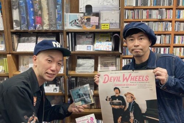 まなびストレート!キャラクターミニアルバム 光香：未開封CD Amazon.co.jp: まなびストレート!キャラクターミニアルバム 光香