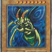 遊戯王OCG】DPインセクター羽蛾編が出たとしたら : スターライト