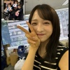本日のAKBの差し入れです