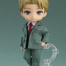 アニメ＆漫画 グッズ情報 - フィギュア