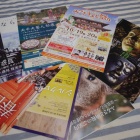 『奈良市観光大使　2019/10/18』の画像