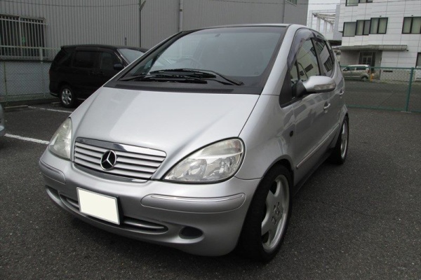 奈良激安中古車販売 カーショップリード 奈良で一番安いが目標