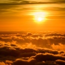 2026年2月4日・・・太陽から月へとトップ移行へ