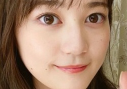 【乃木坂46】乃木坂オタのおまいらが使用する洗顔薬が決まったやでwwww