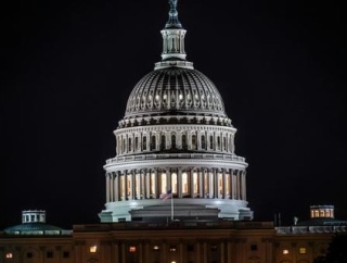 【悲報】トランプさん、完全にナメられる・・・・