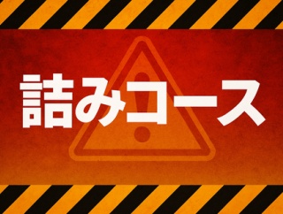 【警告】トルコリラで破産する奴の特徴3つ→これやってたら終了