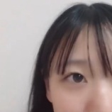 『[動画]2023.11.26（23:01～） SHOWROOM　「=LOVE(イコールラブ) 瀧脇笙古」＠個人配信【イコラブ】』の画像