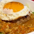 Easy Diner7026　【帯広市】