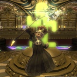 『FF14 ジャンボ・くじテンダーを今週も３本買ってみましたーヾ(〃^∇^)ﾉ　レベル１５』の画像