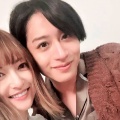 沙也加元恋人・前山剛久のスーパー挑戦、冷たい視線に「疲れ結構ある」