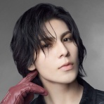 健康ライフのお助け帳