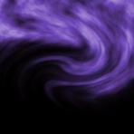 破滅に向かって～書店員日記～