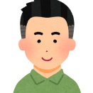 【画像】ツーブロックの効果が凄過ぎるｗｗｗｗｗｗｗｗｗｗ