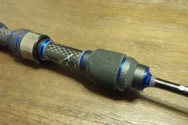 某携帯ショップ店員の頭の中 - AJX5919