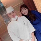 『しゅんじさんと』の画像