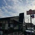 まんまるblogの食べて遊んでパワーアップ