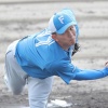 BIGBOSSが柿木を甲子園で投げさせるという風潮